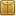 envelope Icon