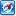 safari LightSkyBlue icon