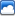 mobileme Icon