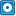 Blue, ipodnano Icon