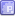 Transmit LightSteelBlue icon