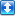 Transmission RoyalBlue icon