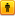 public Orange icon