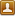user SaddleBrown icon