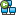 winpopup, proto DarkSlateGray icon