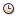 overlay Gray icon