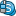 proto, Blue, Skype Icon