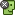 green, tlen, proto Icon