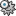 proto DarkSlateGray icon
