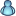 Msn, proto DarkSlateGray icon