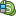 green, proto, Skype Icon