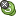 proto, green, Skype OliveDrab icon
