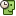 tlen, green, proto DarkKhaki icon