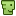 green, tlen, proto Icon