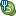 green, proto, Skype Icon