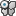 proto, Msn DarkSlateGray icon