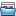 pic, Folder DarkSlateBlue icon