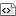 File, xml WhiteSmoke icon