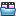 video, Folder DarkSlateBlue icon