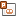 ppt, File Snow icon