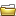 Folder, Golden SaddleBrown icon