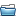 Folder DarkSlateBlue icon