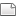 File, default WhiteSmoke icon