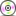 Cd, large DimGray icon