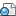 File, html WhiteSmoke icon