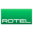 Logo, Ps, rotel SeaGreen icon