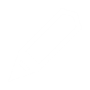 inv, pencil Black icon