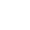 inv, picture Black icon