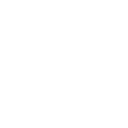 Arrow, right, inv Icon