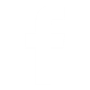 facebiblio, inv Black icon