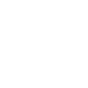 inv, Trademark Black icon