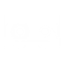 inv, tape, cassette, media Icon