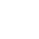 inv, Copyright Icon