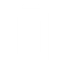 inv, Battery, Full Black icon