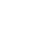 inv, Calendar Black icon