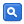 Blue, search Icon