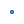 Blue, bullet RoyalBlue icon