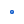 Blue, bullet Icon