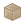 Closed, Box, Brown RosyBrown icon