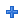 Blue, plus RoyalBlue icon