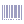 Barcode DarkGray icon