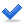 ok, Blue RoyalBlue icon