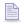 File, Text Lavender icon