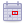 Calendar, grey Gainsboro icon