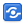 Blue, openshare RoyalBlue icon