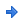 Blue, right, miniarrow RoyalBlue icon